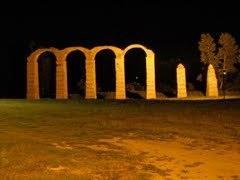 Il Grappolo In Langa Villa Monastero Bormida Kültér fotó