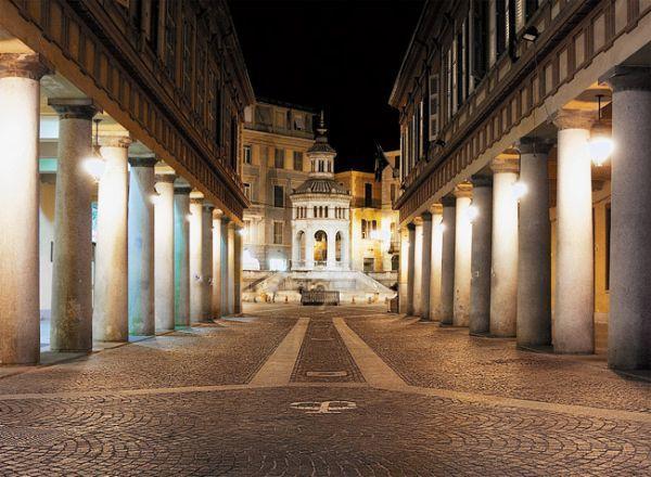 Il Grappolo In Langa Villa Monastero Bormida Kültér fotó