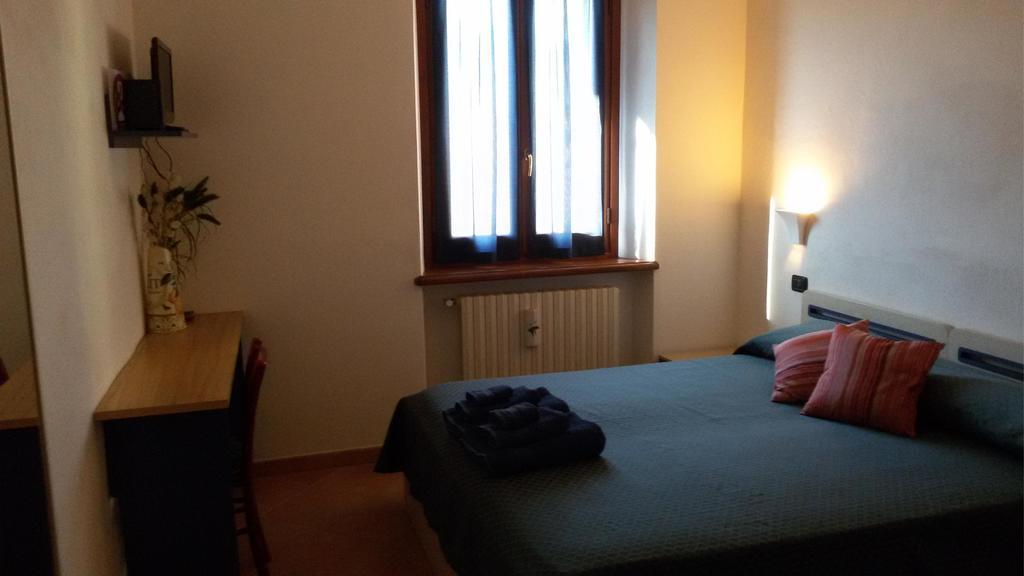 Il Grappolo In Langa Villa Monastero Bormida Szoba fotó