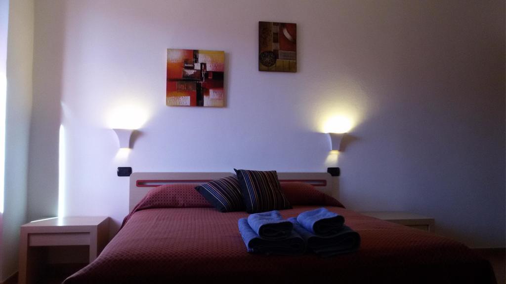 Il Grappolo In Langa Villa Monastero Bormida Szoba fotó